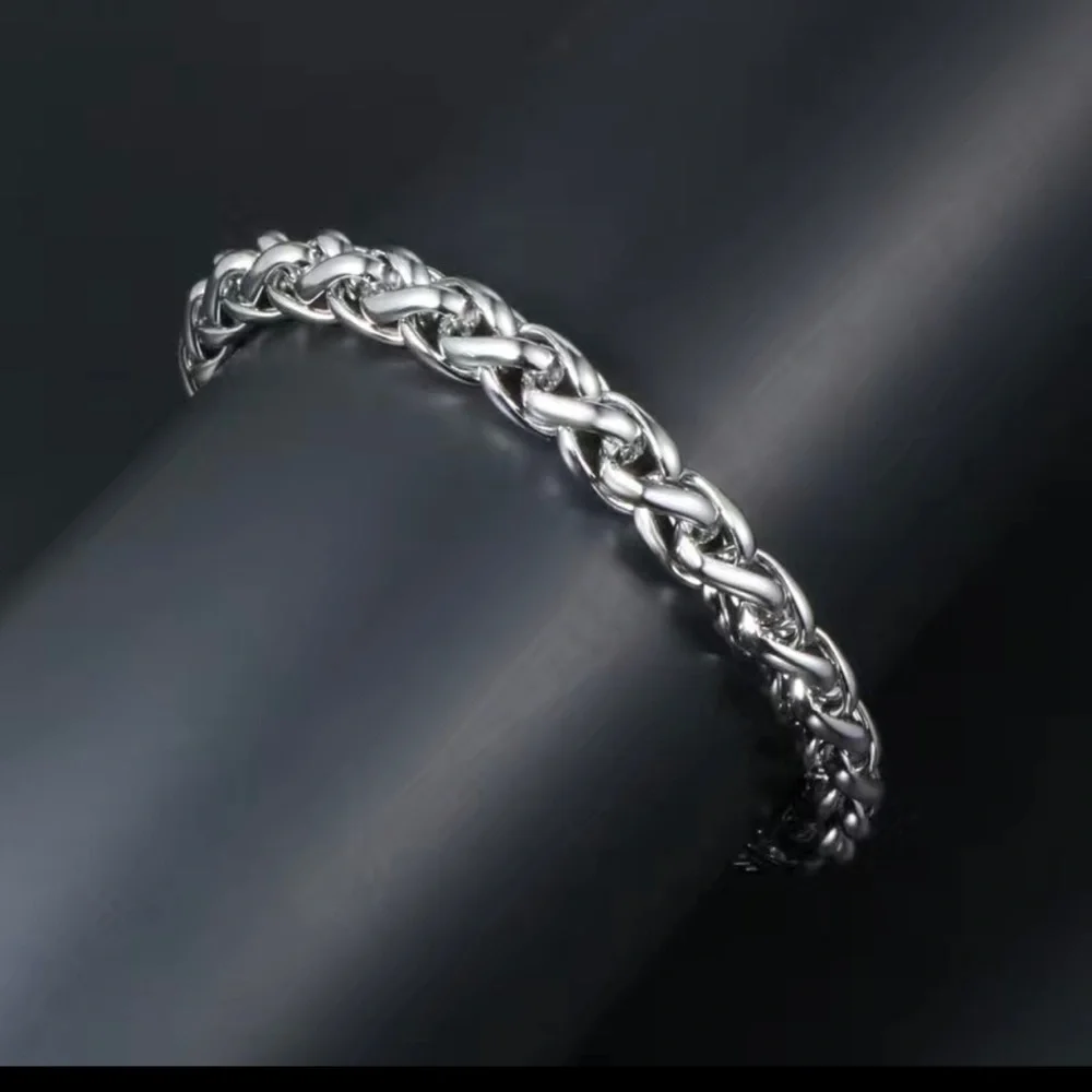 None distinctive wearable